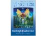 Angel Tarot™ Cards view 1