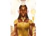Angelic Activations Oracle view 7