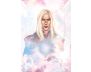 Angelic Activations Oracle view 6