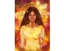 Angelic Activations Oracle view 8