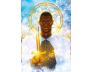 Angelic Activations Oracle view 2