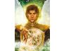 Angelic Activations Oracle view 4