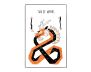 Arcanis Animal Tarot view 5