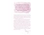 The Art of Change, A Guided Journal view 9