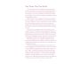 The Art of Change, A Guided Journal view 7