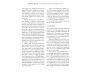 Medical Medium Life-Changing Foods Expanded Edition view 2
