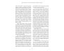 Medical Medium Life-Changing Foods Expanded Edition view 7