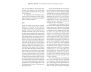 Medical Medium Life-Changing Foods Expanded Edition view 8