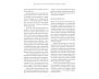 Medical Medium Life-Changing Foods Expanded Edition view 5