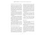 Medical Medium Life-Changing Foods Expanded Edition view 4