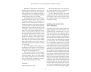 Medical Medium Life-Changing Foods Expanded Edition view 6