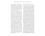 Medical Medium Life-Changing Foods Expanded Edition view 3