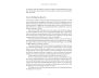Metabolic Freedom view 3