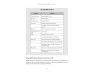 Metabolic Freedom view 2
