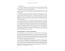 Metabolic Freedom view 4
