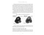 Metabolic Freedom view 6
