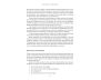 Metabolic Freedom view 5