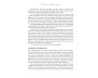 Metabolic Freedom view 7
