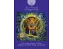 Angel Tarot™ Cards view 10
