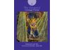 Angel Tarot™ Cards view 9