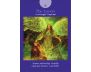 Angel Tarot™ Cards view 8