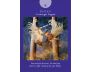 Angel Tarot™ Cards view 11
