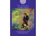 Angel Tarot™ Cards view 5