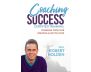 Coaching Success Certified Training Online Course view 1