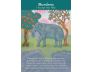 Divine Beloved Oracle Cards view 9