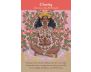 Divine Beloved Oracle Cards view 7