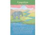 Divine Beloved Oracle Cards view 6