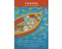 Divine Beloved Oracle Cards view 5