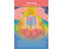 Divine Beloved Oracle Cards view 3