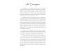 The Enneagram Type 3 Journal view 6