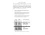The Enneagram Type 3 Journal view 9