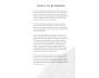 The Enneagram Type 4 Journal view 3