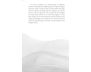 The Enneagram Type 5 Journal view 9
