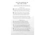 The Enneagram Type 5 Journal view 2