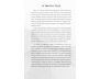 The Enneagram Type 6 Journal view 11