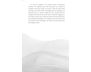 The Enneagram Type 6 Journal view 9