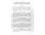 The Enneagram Type 6 Journal view 6