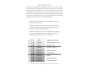 The Enneagram Type 6 Journal view 4