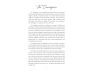 The Enneagram Type 1 Journal view 6