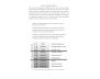 The Enneagram Type 1 Journal view 3