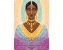 The 22 Archangels Oracle view 3