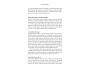 The Good Goodbye view 5