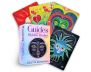 Guides of the Hidden Realms Oracle view 1