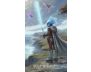 Galactic Star Tarot view 4