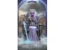 Galactic Star Tarot view 7