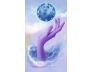 Galactic Star Tarot view 8